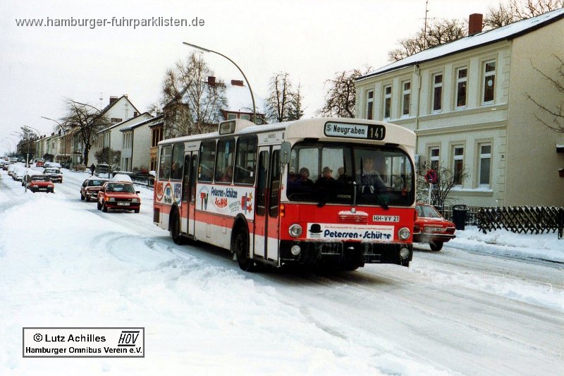 1984, HH-VY 21 (ex HHA 2001)-26,Fuchs-Utzt,LA.jpg